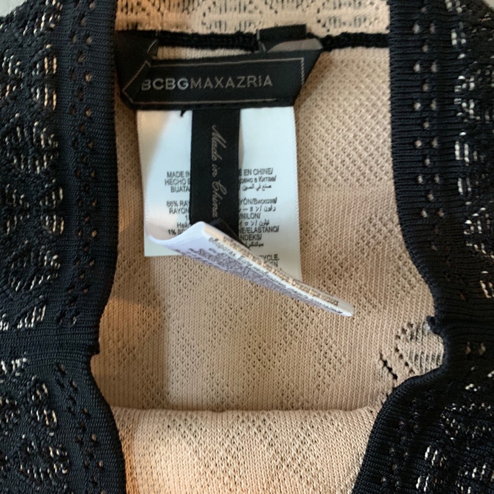 BCBG - Picture 6 of 7